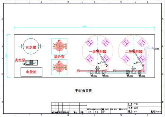 重金屬吸附材料 重金屬吸附材料